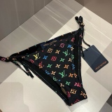Women Swimsuit