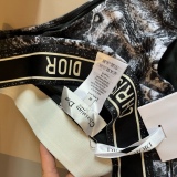 Women Swimsuit