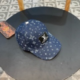 Top Hat