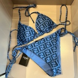 Women Swimsuit