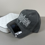 Top Hat