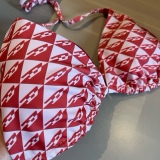 Women Swimsuit