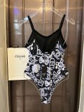 Women Swimsuit