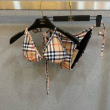 Women Swimsuit