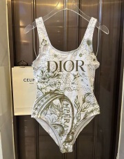Women Swimsuit