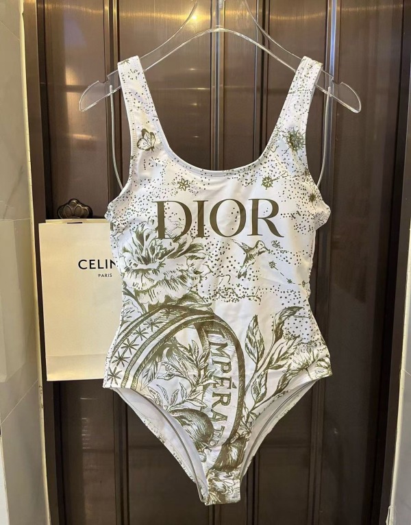 Women Swimsuit