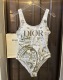 Women Swimsuit