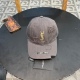 Top Hat