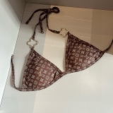 Women Swimsuit