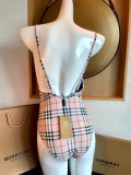 Women Swimsuit