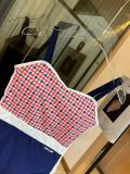 Women Swimsuit