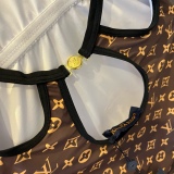 Women Swimsuit