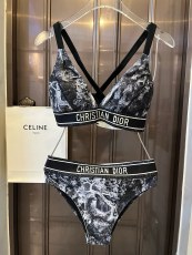 Women Swimsuit