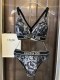 Women Swimsuit