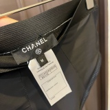Women Swimsuit