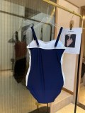 Women Swimsuit