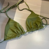 Women Swimsuit
