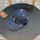 Top Hat