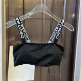Women Swimsuit