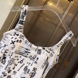 Women Swimsuit