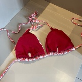 Women Swimsuit
