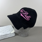 Top Hat
