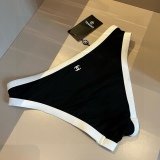 Women Swimsuit