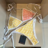 Women Swimsuit