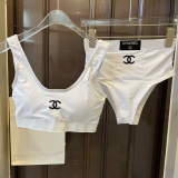 Women Swimsuit