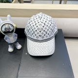 Top Hat