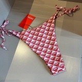 Women Swimsuit