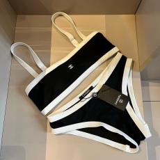 Women Swimsuit