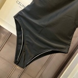 Women Swimsuit
