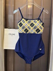 Women Swimsuit