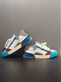 Men Women D*G Top Quality Sneakers