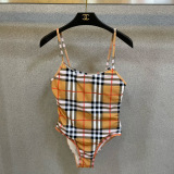 Women Swimsuit