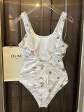 Women Swimsuit