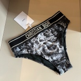 Women Swimsuit