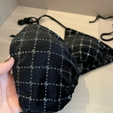 Women Swimsuit