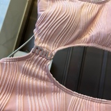 Women Swimsuit