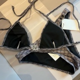 Women Swimsuit