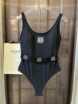 Women Swimsuit
