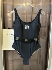 Women Swimsuit