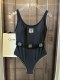 Women Swimsuit