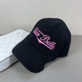 Top Hat