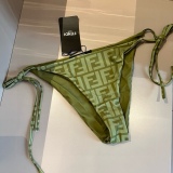 Women Swimsuit