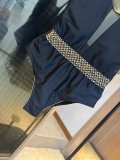 Women Swimsuit