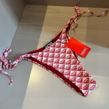 Women Swimsuit