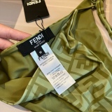 Women Swimsuit