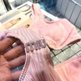 Women Swimsuit